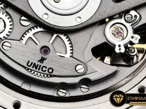 HUB0370A - Big Bang Unico 45mm CERSSRU Grey V2 Asia 7750 Mod - 07.jpg